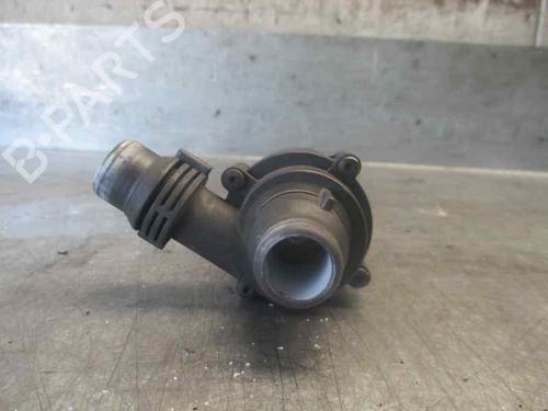 Used Other BMW X5 (E53) 3.0 i (231 hp) 20259637