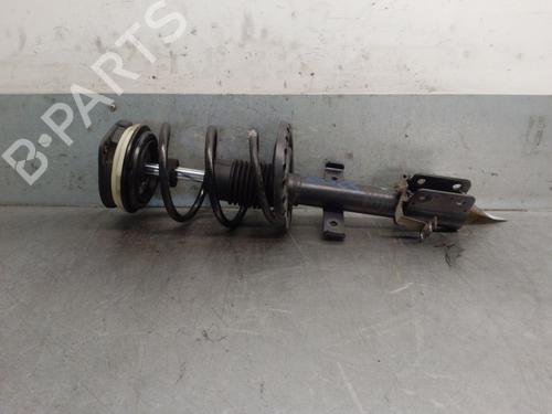 hjre-fortil-stddmper-renault-modus-grand-modus-fjp0_-2004-39814564 main image