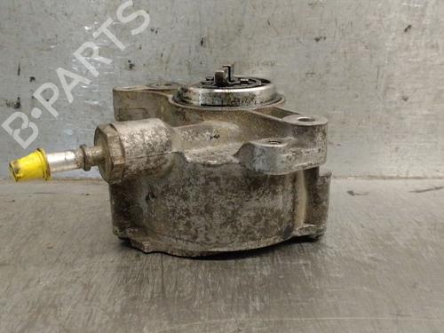Vacuum pump VOLVO C30 (533) 2.0 D | BP34276293M80 - Image 3