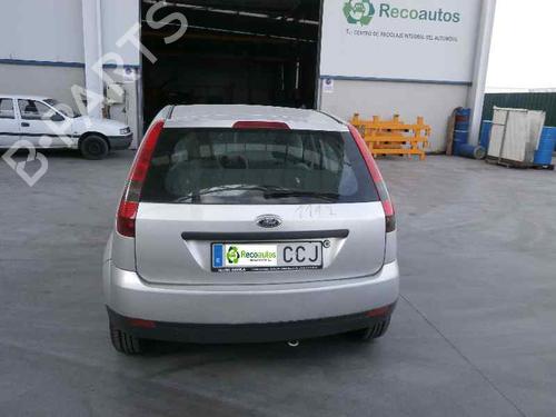  - Image 5