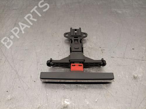 Warning switch MAZDA CX-7 (ER) 2.2 MZR-CD AWD (ER10A) | BP39988053I22 - Image 2