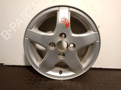 Used Rim Rim 38178061 38178061