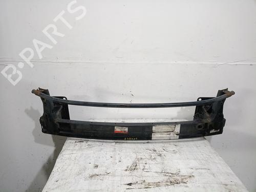Used Front bumper reinforcement Front bumper reinforcement KIA PRO CEE'D (JD) 1.4 CVVT (100 hp) 33203729 33203729