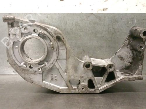 Support MAZDA 3 (BK) 2.0 MZR-CD (BK14) | BP37447269C155 - Image 3
