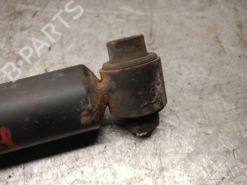 Right rear shock absorber PEUGEOT 206 Hatchback (2A/C) 1.4 i | BP22727564M19 