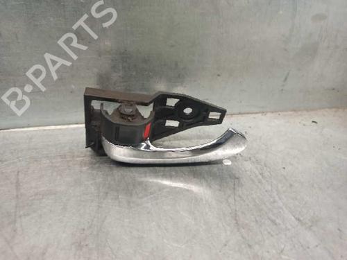 Used Front left interior door handle TOYOTA RAV 4 III (_A3_) [2005-2014]  8063164