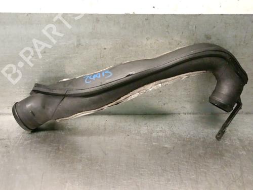 Pipe CITROËN BERLINGO / BERLINGO FIRST MPV (MF_, GJK_, GFK_) 2.0 HDI 90 (MFRHY) | BP30576714M125