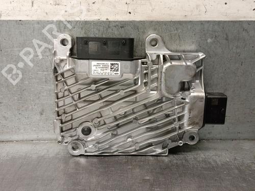 Used Engine control unit (ECU) Engine control unit (ECU) MG MG HS (AS23) 1.5 T (SAS23) (162 hp) 33856642 33856642
