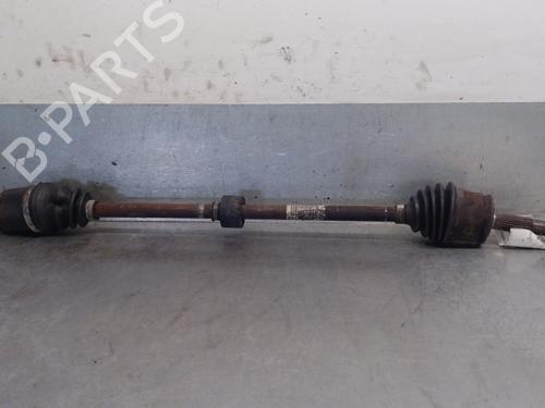 Used Right front driveshaft Right front driveshaft 36779357 36779357