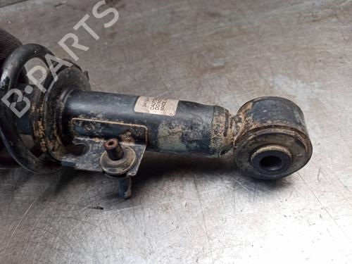 Left rear shock absorber MINI MINI (R50, R53) Cooper | BP8289978M18 
