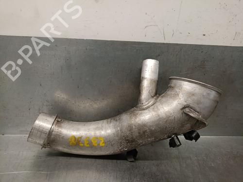 Used Pipe BMW 5 (E60) 535 d (272 hp) 28070967