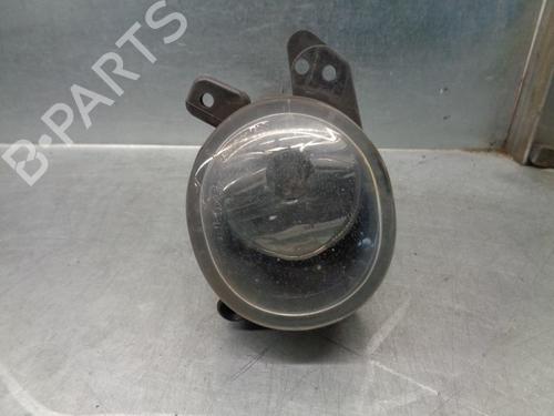Used Left front fog light MERCEDES-BENZ B-CLASS Sports Tourer (W245) [2005-2011]  9553964