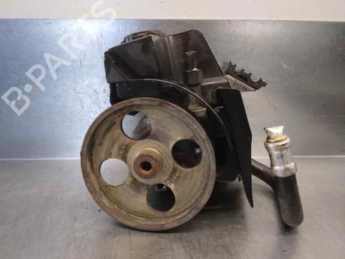 Servopumpe für PEUGEOT 206 Hatchback (2A/C) [1998-2012]  10049864