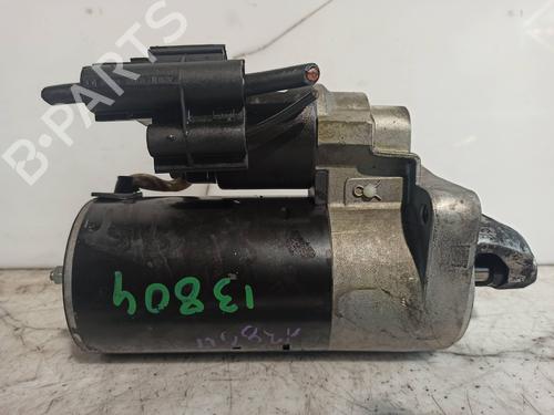 Starter FORD MONDEO II (BAP)  | BP8289355M8 