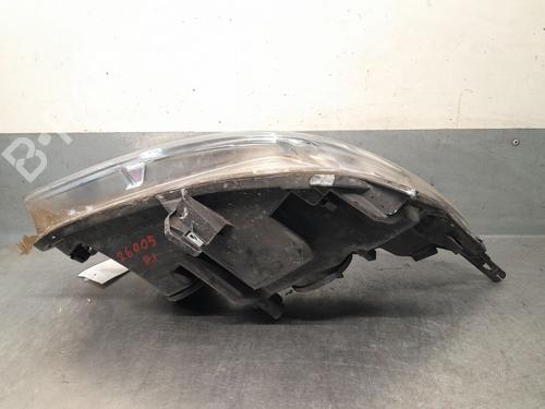 Left headlight OPEL INSIGNIA A (G09) 2.0 CDTI (68) | BP37436828C28 - Image 4