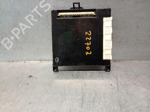 Electronic module TOYOTA PRIUS (_W3_) 1.8 Hybrid (ZVW3_) | BP25984214M83 
