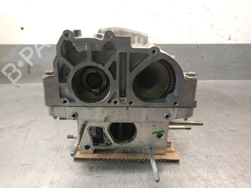Cylinder head OPEL INSIGNIA A (G09) 2.0 CDTI (68) | BP32294809M5  - Image 8