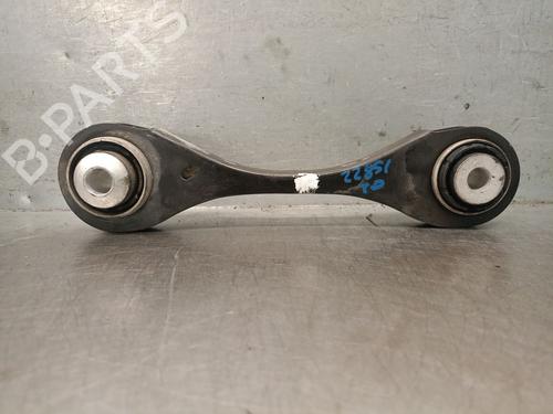 Querlenker rechts hinten für BMW X3 (G01, F97, G08) xDrive 20 d Mild-Hybrid (190 hp) 28210785