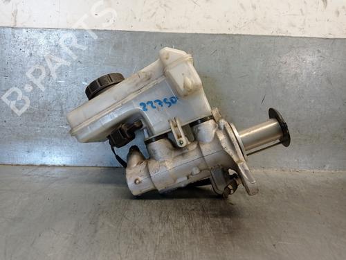 Brake master cylinder VW TOURAN (5T1) 1.4 TSI | BP27151974M77 