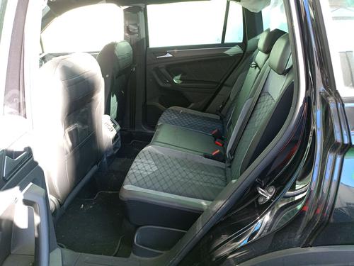 Soltag VW TIGUAN (AD1, AX1) 1.5 TSI | BP30000968C124