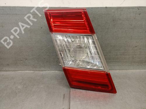 left-tailgate-light-chevrolet-epica-kl1_-2004-2005-2006-2007-2008-2009-2010-2011-33322042 main image