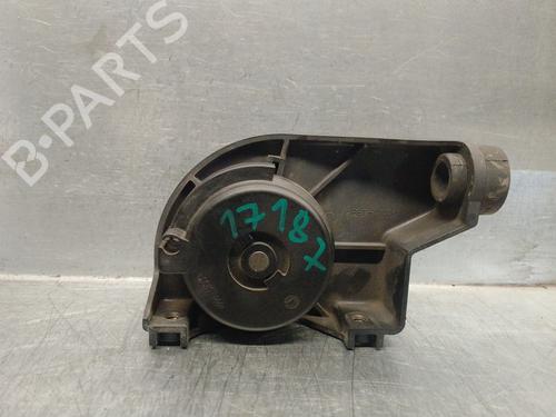 Pedal FIAT ULYSSE (179_) 2.2 JTD | BP13299665I4 