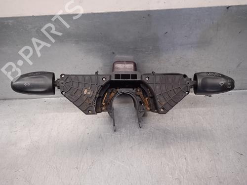 Used Headlight switch SEAT ALHAMBRA (7V8, 7V9) 1.9 TDI (90 hp) 12115051