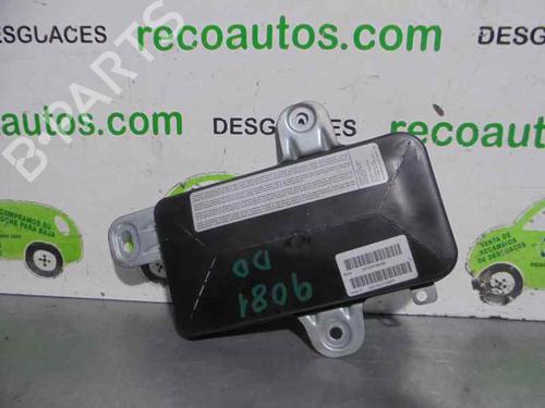 Elektronisk modul BMW 3 Compact (E46) 320 td (150 hp) 3266884