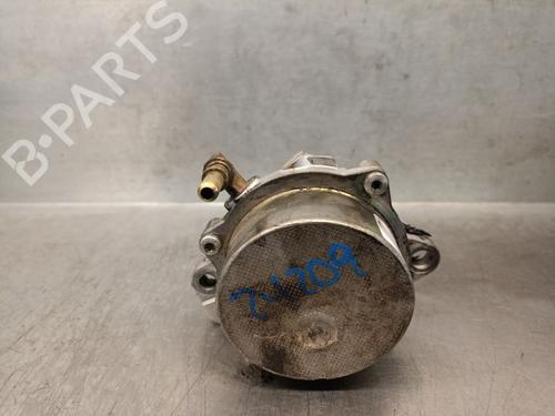 Used Vacuum pump OPEL COMBO Tour 1.3 CDTI 16V (69 hp) 31042516