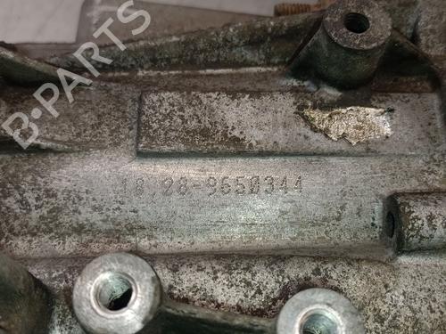 Gearbox FIAT IDEA (350_) 1.3 D Multijet | BP30686591M3 - Image 7