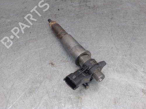 Injector RENAULT SCÉNIC II (JM0/1_) 2.0 dCi (JM1K) | BP27898236M100 