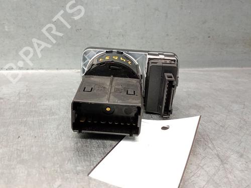 Headlight switch SEAT TOLEDO II (1M2) 1.9 TDI | BP32751569I24 - Image 2