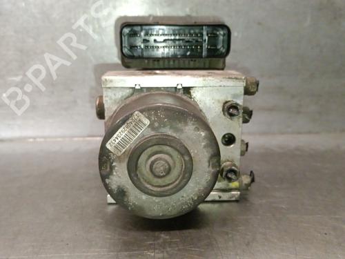 ABS pump OPEL ASTRA H (A04) 1.7 CDTI (L48) | BP37074988M43  - Image 5