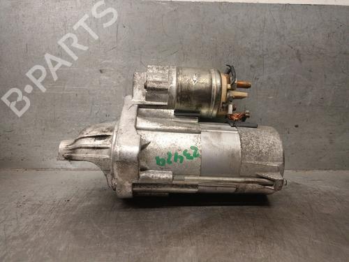 Startmotor BMW 3 (E46) 320 d | BP28420992M8