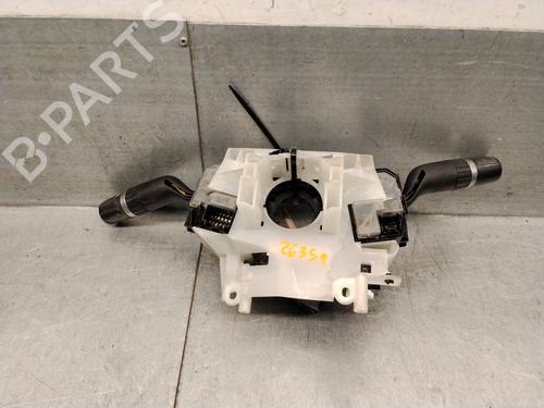 Headlight switch MAZDA 3 (BL) 1.6 MZ-CD (BL14) | BP38465469I24 - Image 2