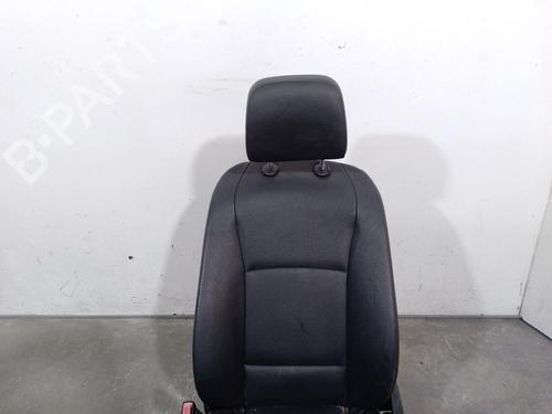 Left front seat BMW 5 (F10) 520 d | BP34127911C15  - Image 8