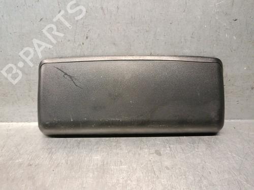 Third brake light CITROËN SAXO (S0, S1) 1.5 D | BP31171774L11