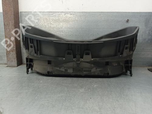 Cockpit SKODA SUPERB III (3V3) 2.0 TDI | BP22806164C47 
