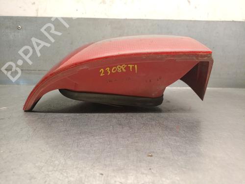 Left taillight AUDI A3 (8L1) 1.8 T | BP27359207C34 