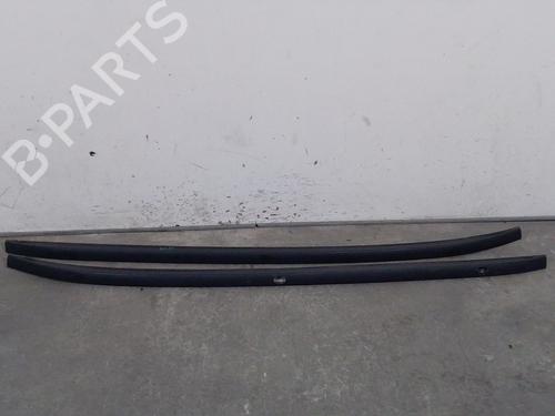 Used Roof bar HYUNDAI BAYON (BC3) 1.2 MPI (84 hp) 31921240