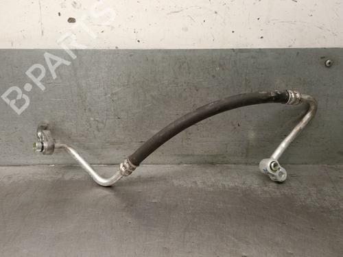 Used AC pipe AC pipe INFINITI Q50 50 D (170 hp) 34470665 34470665
