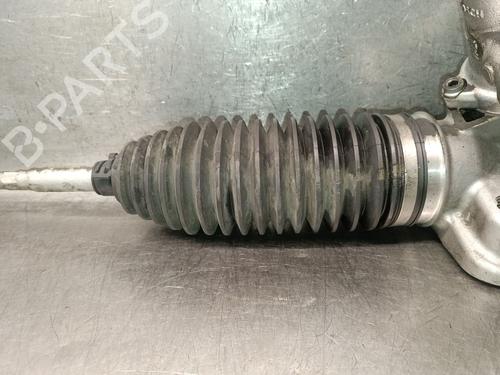 Steering rack OPEL VIVARO C Van (K0) 2.0 | BP39560107M22 - Image 3