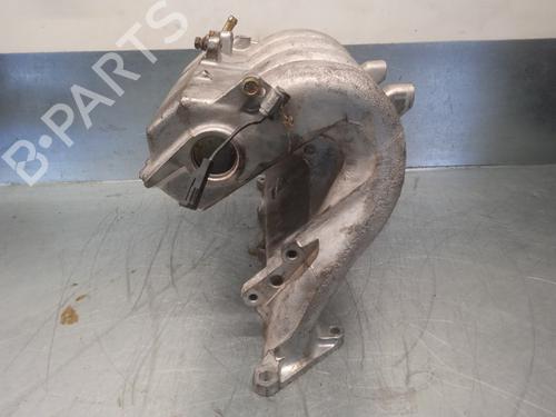 Intake manifold MITSUBISHI GALANT VIII (EA_) 2.0 (EA2A) | BP10638166M70