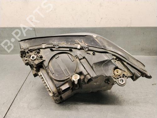 Right headlight BMW X3 (G01, F97, G08) sDrive 18 d Mild-Hybrid | BP36356116C29 - Image 3