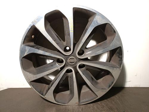 Used Rim Rim 31253142 31253142