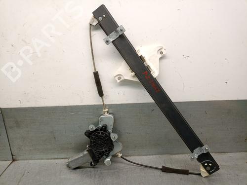 engine-mount-skoda-octavia-ii-combi-1z5-1k0199555m-2004-2005-2006-2007-2008-2009-2010-2011-2012-2013-17759782 main image