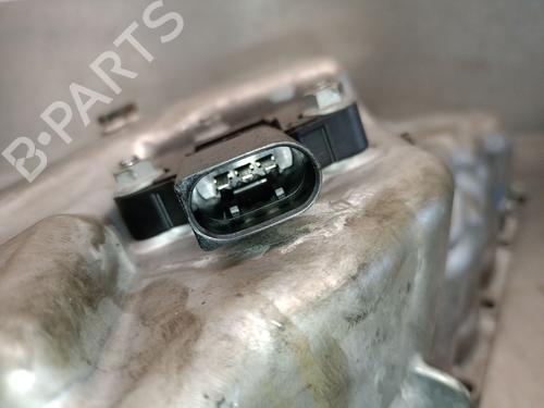 Oil sump BMW 3 (F30, F80) 318 d | BP29590191M115 