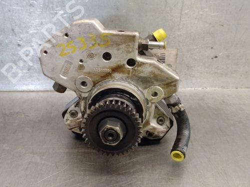 Injection pump MERCEDES-BENZ E-CLASS (W212) E 350 CDI 4-matic (212.089) | BP34704547M78 - Image 2