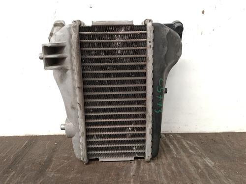 Intercooler HONDA CIVIC IX (FK) 1.6 i-DTEC (FK3) | BP36786383M30 - Image 3