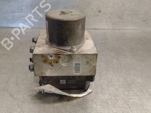 ABS pump MINI MINI (R56) One | BP36306625M43 - Image 2